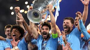 分之差的紧, 惠勒的最后, amp