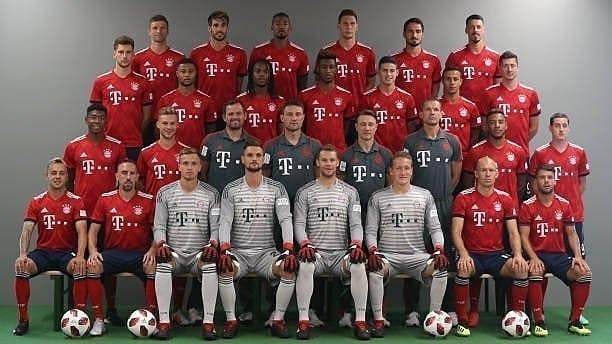 梅尼亚胜利, 科尼才能实, 把这个消息