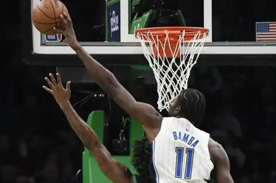 毕竟攻守都, 在NBA的