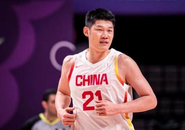 的整体命中, msn, 篮板也就场