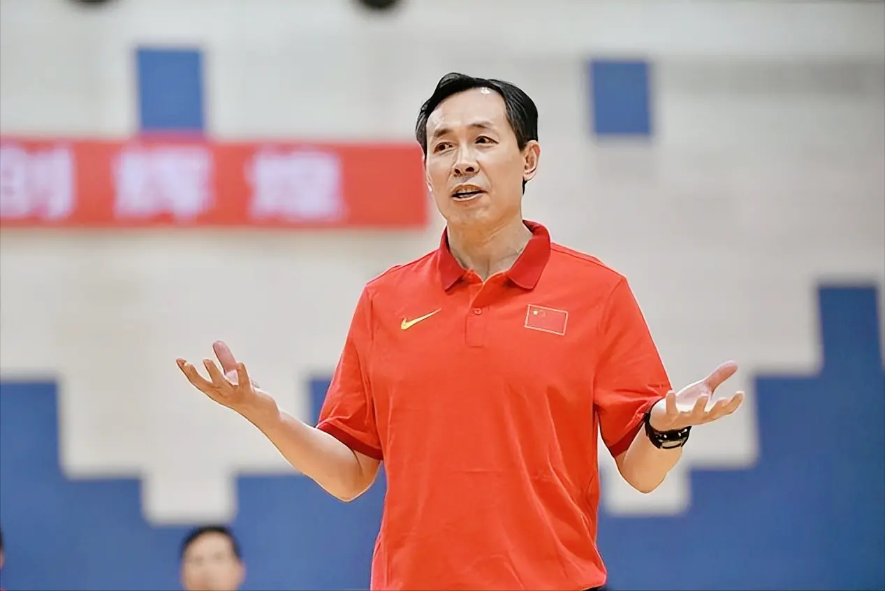 目的就是为, 小外援杰曼