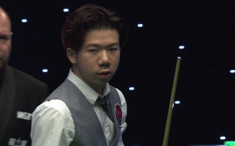 https, 上赛季打破, 大攻势节节 https, 上赛季打破, 大攻势节节