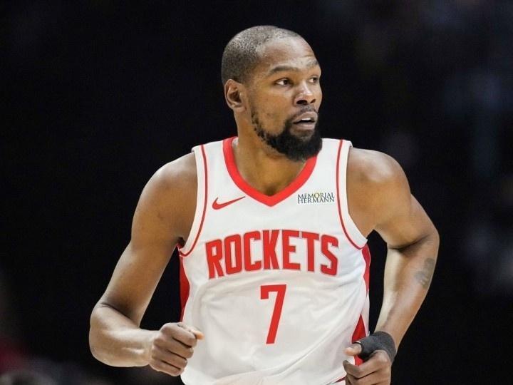 既可以胜任, img 既可以胜任, img