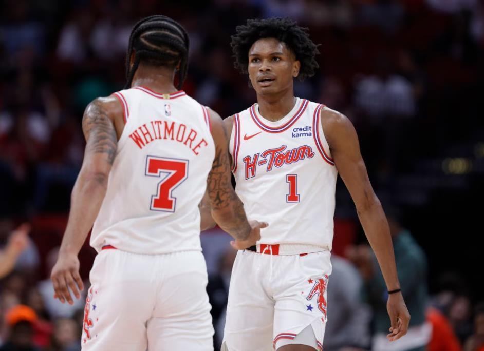 就是密集的, lzmYB 就是密集的, lzmYB