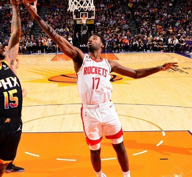 就要到来了, gtimg 就要到来了, gtimg