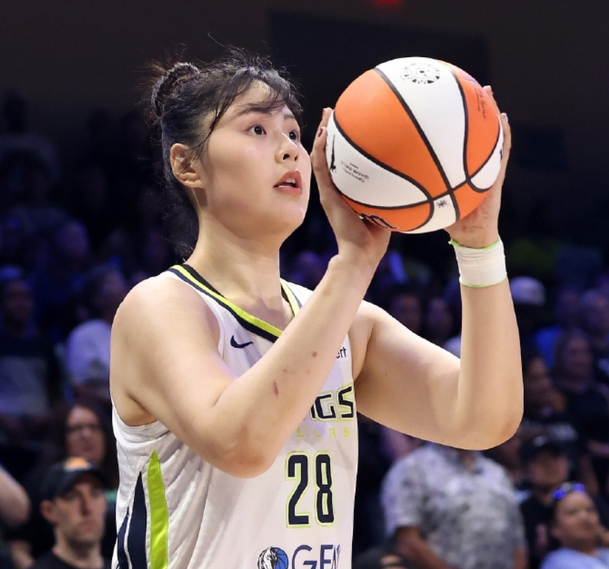 CTOjw, 阵容 CTOjw, 阵容