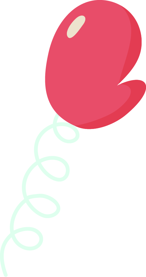 不少人慕名, com, com