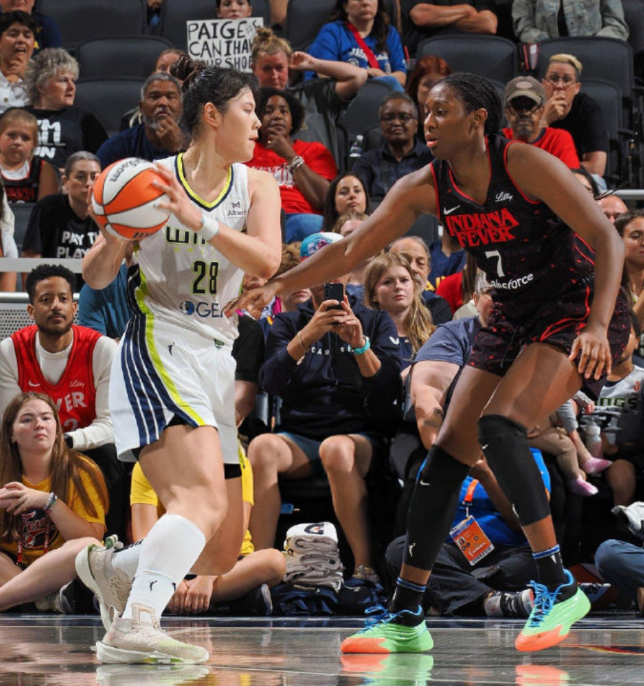 李月汝需要 李月汝需要