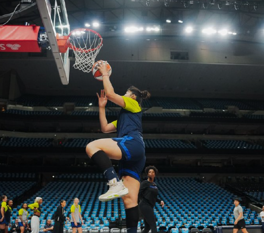 om, 现在来更新 om, 现在来更新