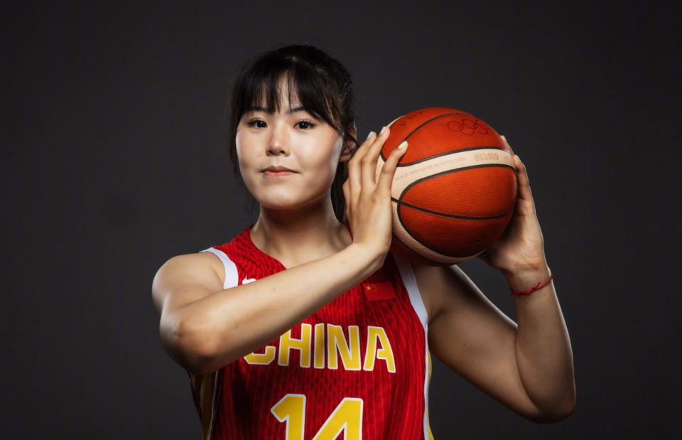 周的时间, djoER, com 周的时间, djoER, com