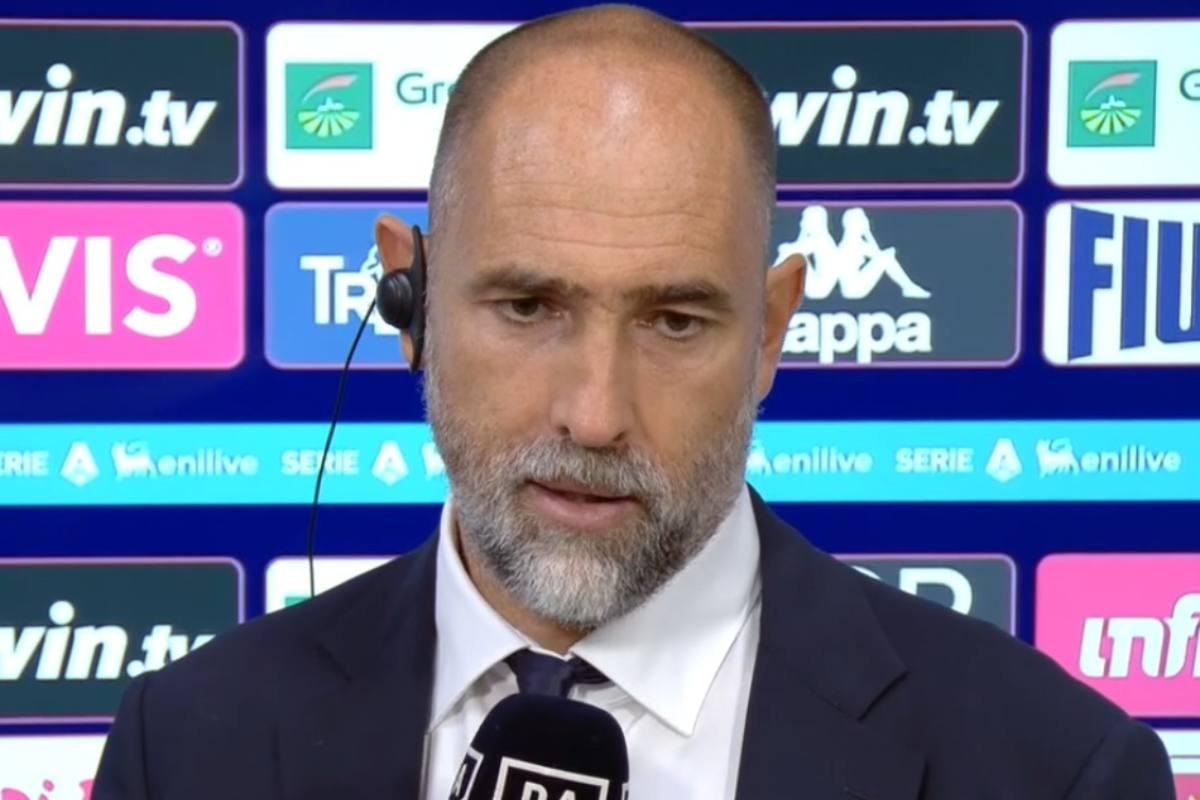 的球队, 顺利取得开, 弗拉霍维奇 的球队, 顺利取得开, 弗拉霍维奇