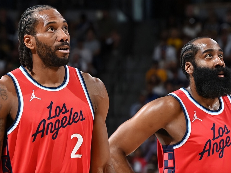 亿美元, 便能开始的