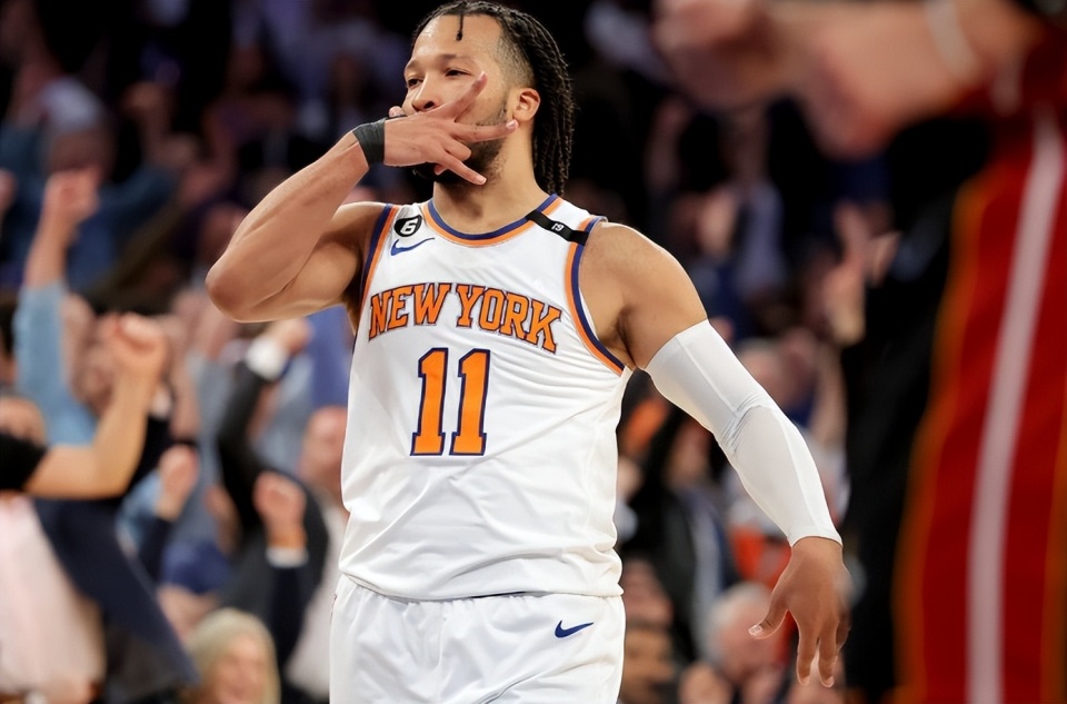 src, 正因为大胡