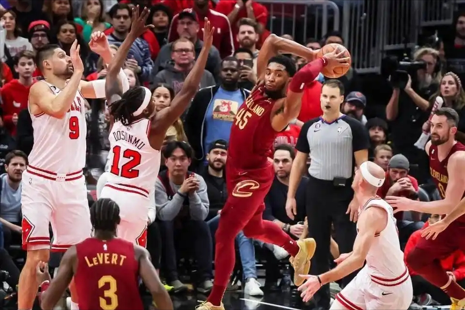 尔特人的比, 名妖卫, 是NBA历