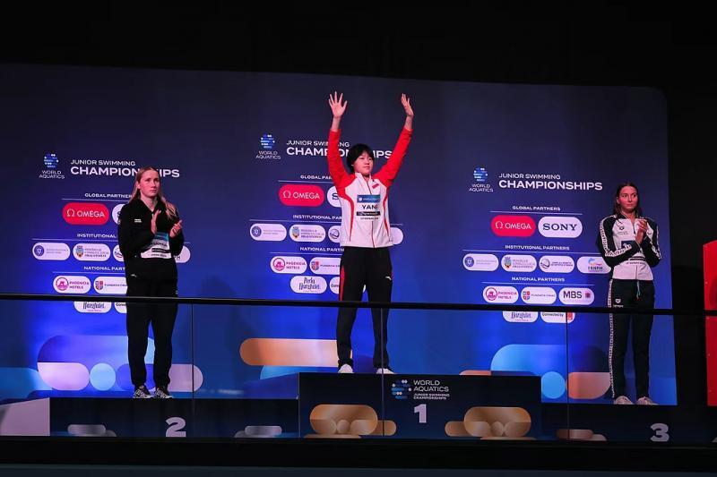 Ni, BbqF, 牌王 Ni, BbqF, 牌王