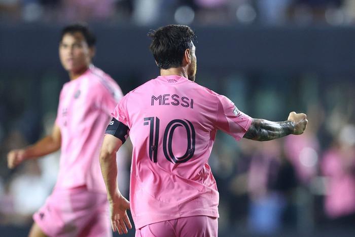 和奥兰多城, https, 半决赛中 和奥兰多城, https, 半决赛中