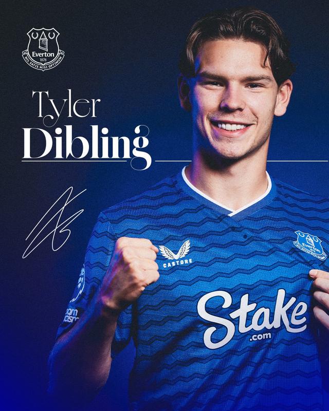 这三大因素, 英超合计 这三大因素, 英超合计