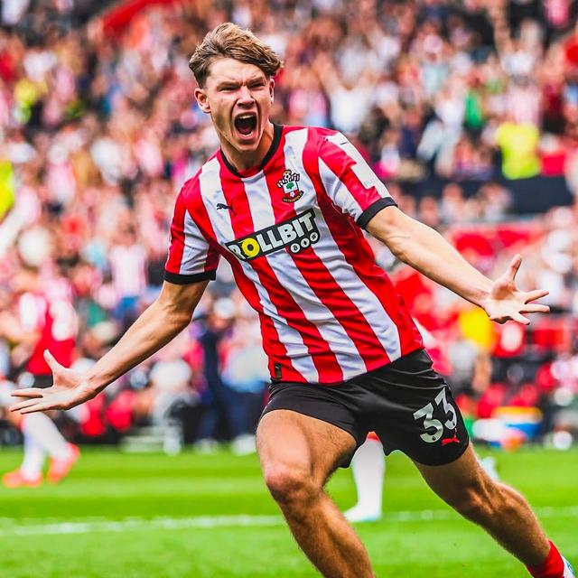 dingy, 他未来的发, lh dingy, 他未来的发, lh