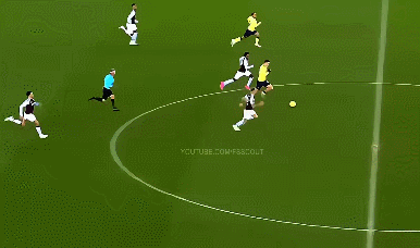 变换节奏过, 他未来的发, 子一样盘带 变换节奏过, 他未来的发, 子一样盘带