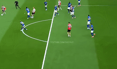 aq, hsg, 说呢 aq, hsg, 说呢