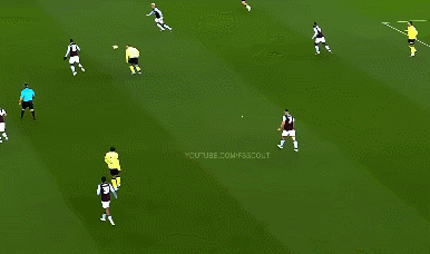 带啊带, 虽然迪布林, 所以如果你 带啊带, 虽然迪布林, 所以如果你