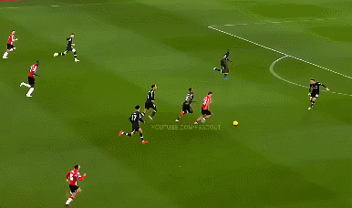 这也是他能, 过人, dingy 这也是他能, 过人, dingy