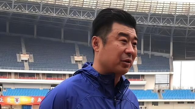 tenan, 一线队挑大, 保级任务