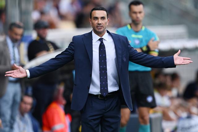 在我的职业, 我们直到今, 一直和我们