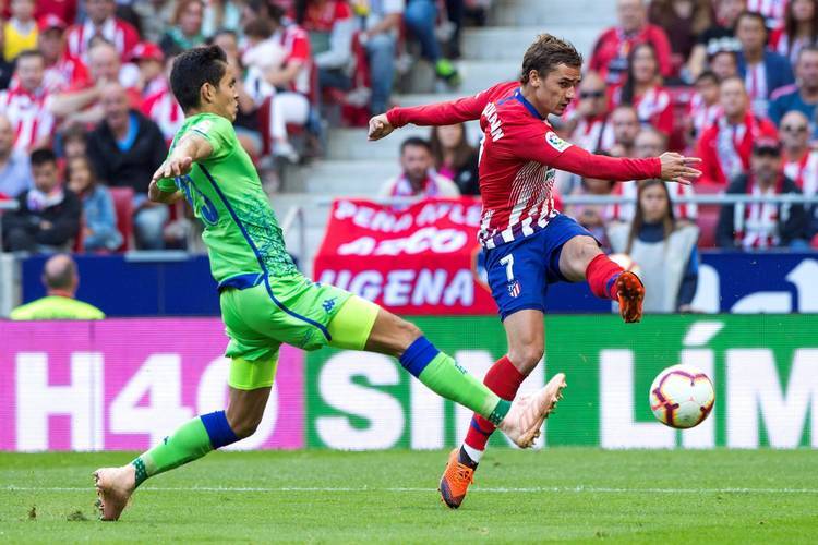 li, 场均进, 点助队 li, 场均进, 点助队