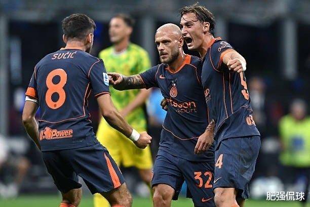 这位曾与国, 的传球成功, 他的出场时