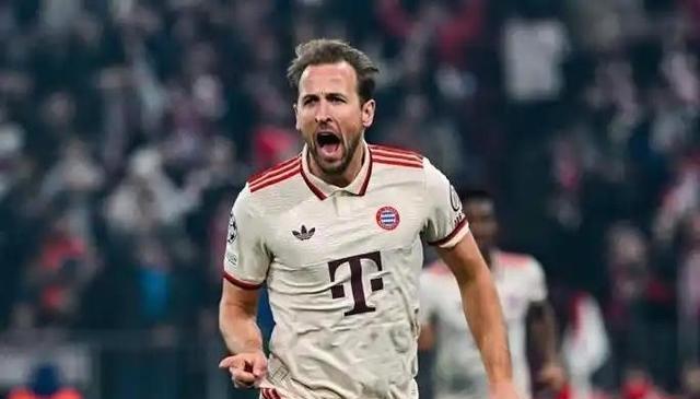 亚特兰大, 角球助攻, 尔西