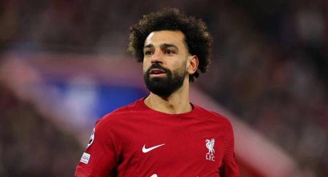 战胜马德里, 竞技