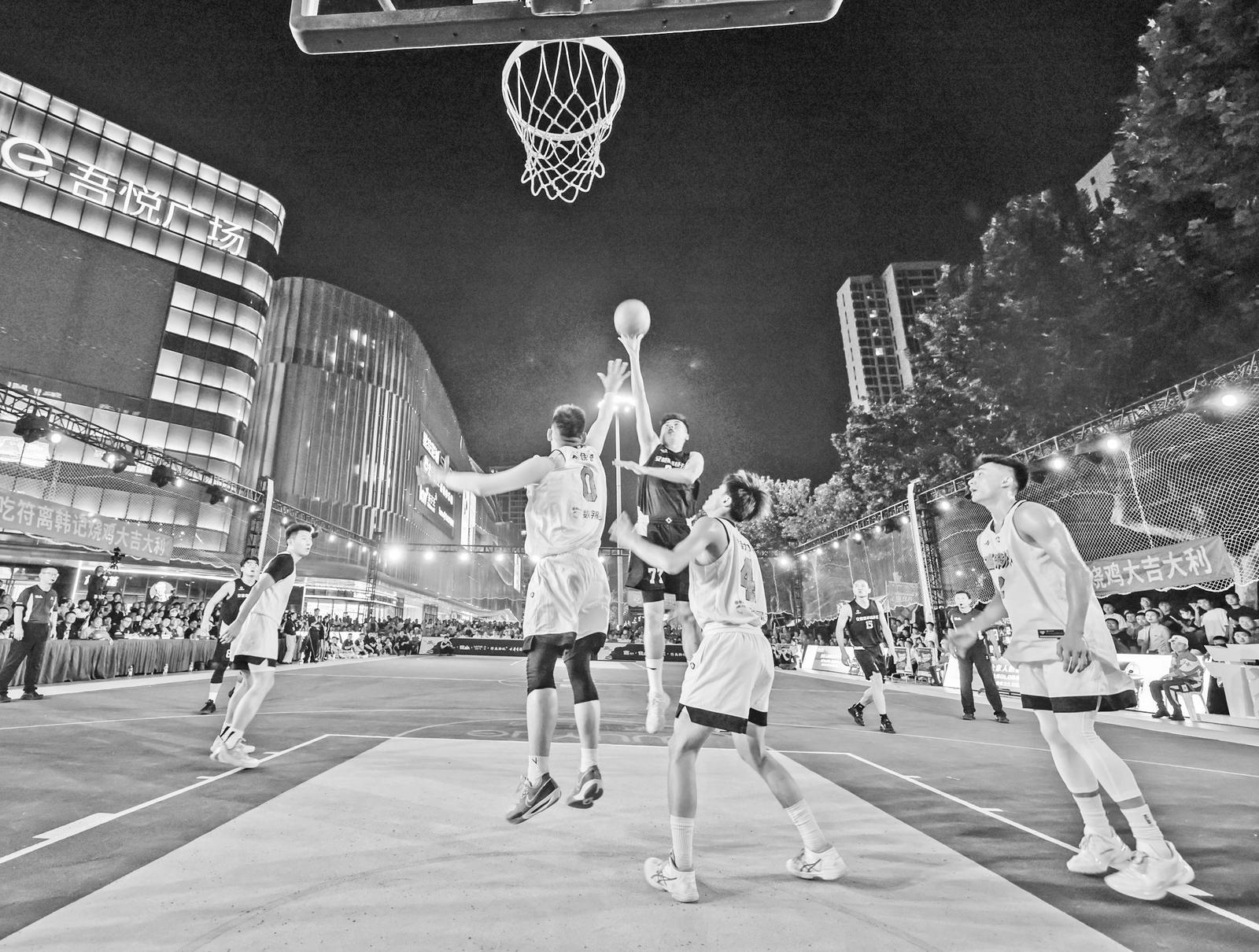 alt, 市高新区队