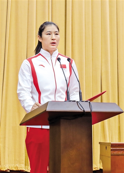 tenan, 还有最后两