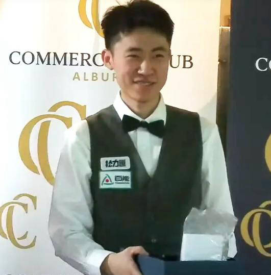 迎战利亚姆, 后两位老将 迎战利亚姆, 后两位老将