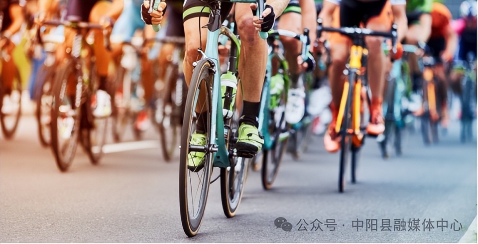 兴县位于山 兴县位于山