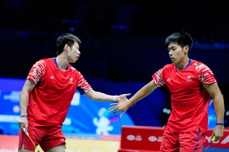 第二局渡边 第二局渡边