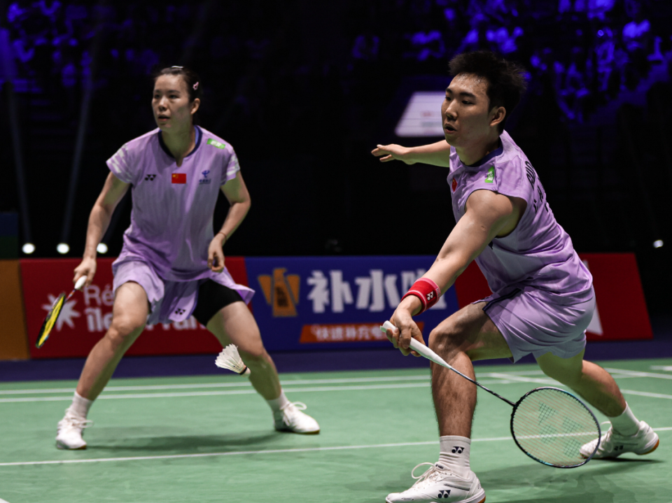 难求, 表现不佳 难求, 表现不佳