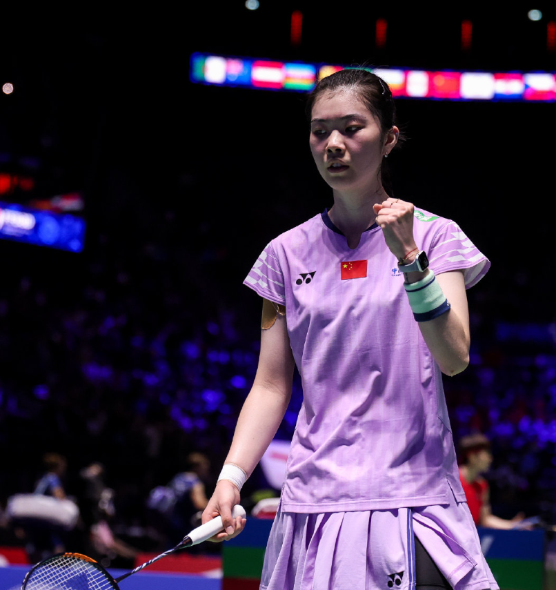 gtimg, 渡边勇大 gtimg, 渡边勇大