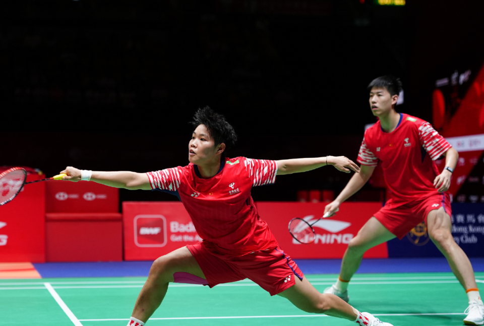 上演了大逆 上演了大逆