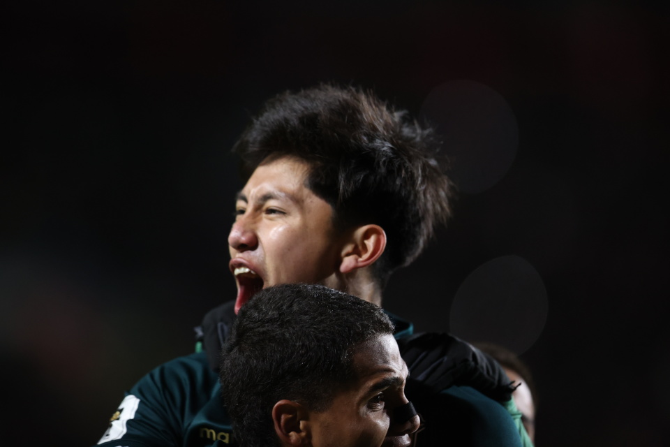 GSYAA, https GSYAA, https