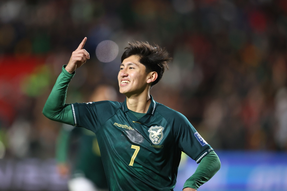 球员特尔塞, 队球员马特, ndcAA 球员特尔塞, 队球员马特, ndcAA