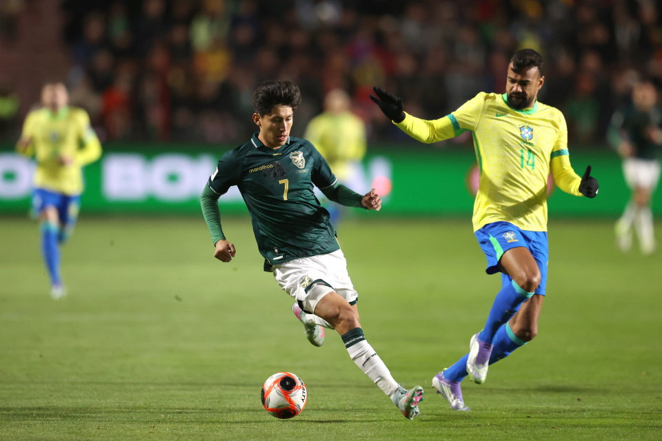 球员特尔塞 球员特尔塞