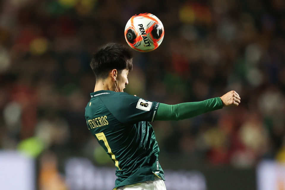 和队友庆祝, OiaoD, 法新 和队友庆祝, OiaoD, 法新