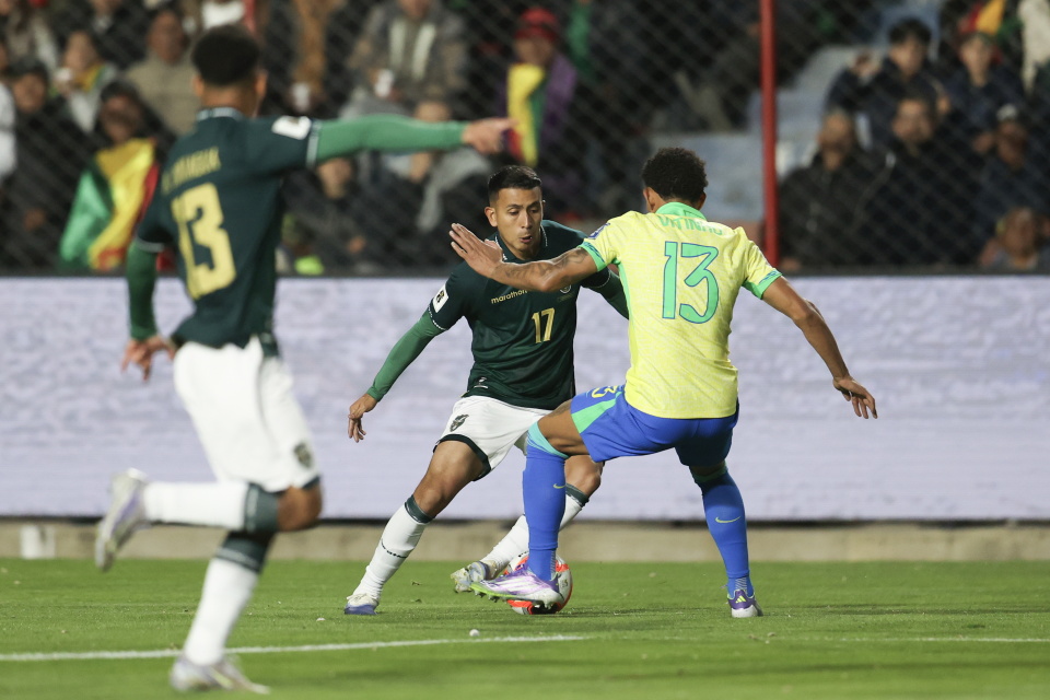 球员特尔塞, FUKay, https 球员特尔塞, FUKay, https