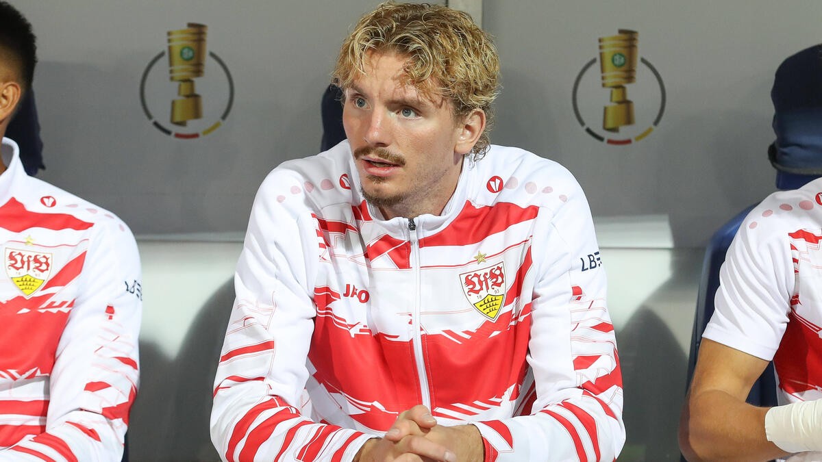 关闭前加盟, 拜仁慕尼黑, 根特纳在接