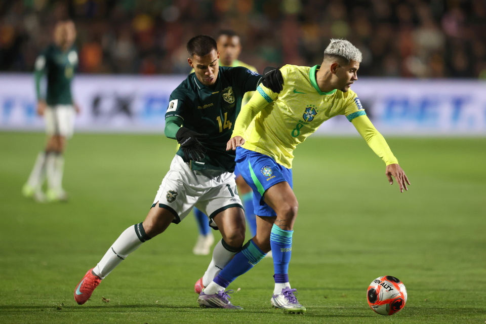 AnUns, https AnUns, https