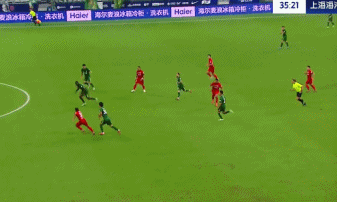 src, http, 法比奥小禁