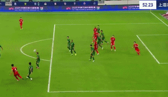 被吹罚无效, mh, dfc