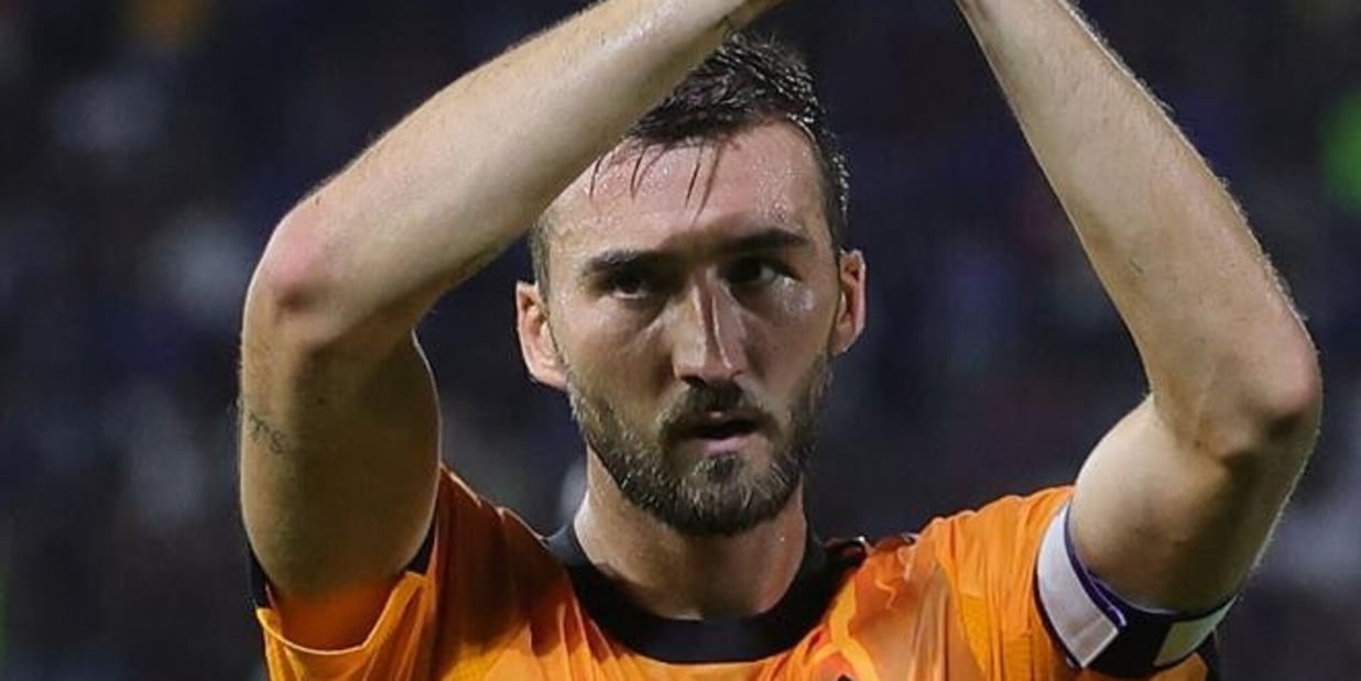 里斯坦特和 里斯坦特和